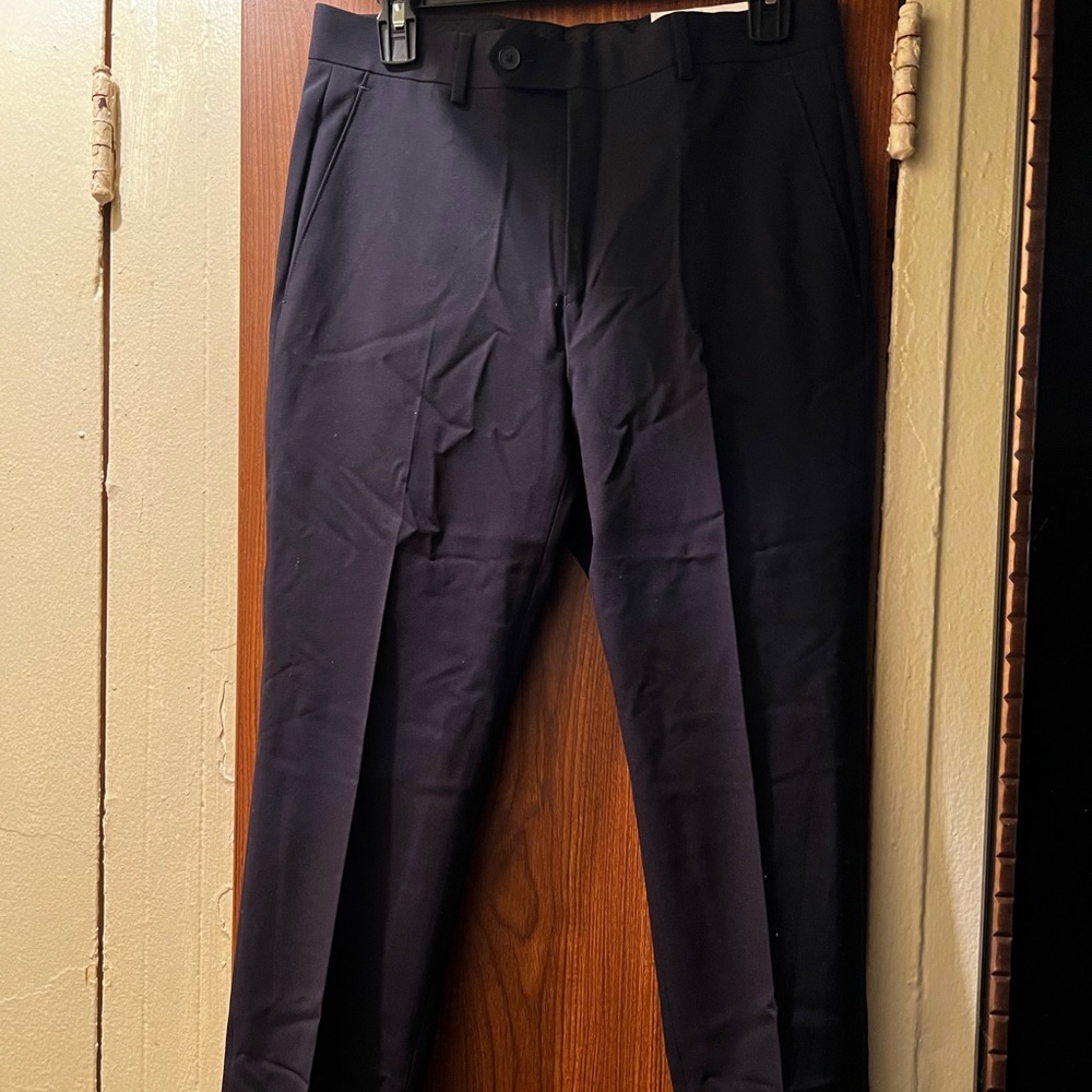Calvin Klein Dress Pants